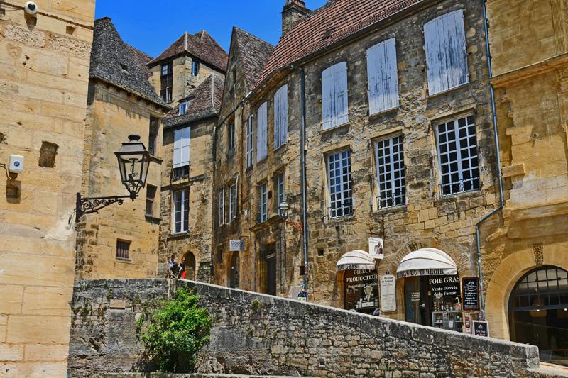 min 2023 07 09 Sarlat 080